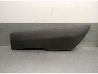 Recambio de molduras traseras para ford transit connect v408 furgoneta/monovolumen 1.5 tdci referencia OEM IAM DT11V29077C 19445