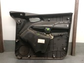 Recambio de guarnecido puerta delantera izquierda para ford transit connect v408 furgoneta/monovolumen 1.5 tdci referencia OEM I