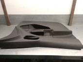 Recambio de guarnecido puerta delantera izquierda para ford transit connect v408 furgoneta/monovolumen 1.5 tdci referencia OEM I