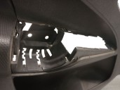 Recambio de guarnecido puerta delantera izquierda para ford transit connect v408 furgoneta/monovolumen 1.5 tdci referencia OEM I