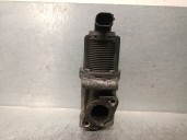 Recambio de valvula egr para opel zafira b 1.9 cdti referencia OEM IAM 5851596 5851596 722946380 PIERBURG