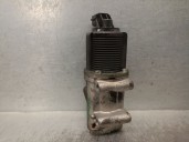 Recambio de valvula egr para opel zafira b 1.9 cdti referencia OEM IAM 5851596 5851596 722946380 PIERBURG