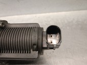 Recambio de valvula egr para opel zafira b 1.9 cdti referencia OEM IAM 5851596 5851596 722946380 PIERBURG