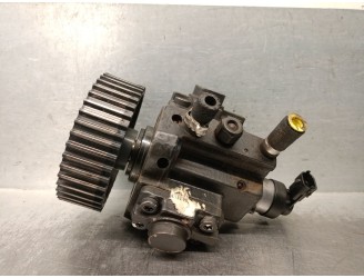Recambio de bomba inyeccion para opel zafira b 1.9 cdti referencia OEM IAM 0055206679 5819075 0445010156 BOSCH