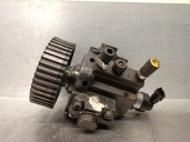 Recambio de bomba inyeccion para opel zafira b 1.9 cdti referencia OEM IAM 0055206679 5819075 0445010156 BOSCH
