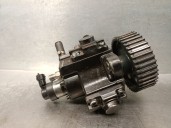 Recambio de bomba inyeccion para opel zafira b 1.9 cdti referencia OEM IAM 0055206679 5819075 0445010156 BOSCH