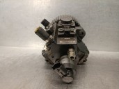Recambio de bomba inyeccion para opel zafira b 1.9 cdti referencia OEM IAM 0055206679 5819075 0445010156 BOSCH