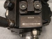 Recambio de bomba inyeccion para opel zafira b 1.9 cdti referencia OEM IAM 0055206679 5819075 0445010156 BOSCH