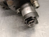 Recambio de bomba inyeccion para opel zafira b 1.9 cdti referencia OEM IAM 0055206679 5819075 0445010156 BOSCH