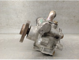 Recambio de bomba servodireccion para audi a4 berlina (b5) 1.9 tdi referencia OEM IAM 8Q0145177Q 8D0145156TX 