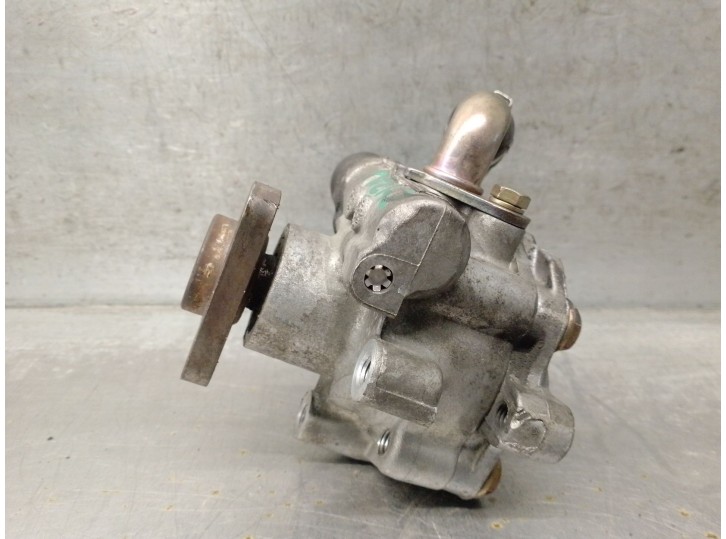 Recambio de bomba servodireccion para audi a4 berlina (b5) 1.9 tdi referencia OEM IAM 8Q0145177Q 8D0145156TX 