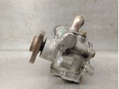 Recambio de bomba servodireccion para audi a4 berlina (b5) 1.9 tdi referencia OEM IAM 8Q0145177Q 8D0145156TX 