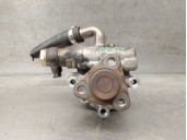 Recambio de bomba servodireccion para audi a4 berlina (b5) 1.9 tdi referencia OEM IAM 8Q0145177Q 8D0145156TX 
