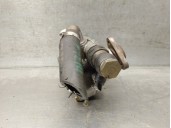 Recambio de bomba servodireccion para audi a4 berlina (b5) 1.9 tdi referencia OEM IAM 8Q0145177Q 8D0145156TX 