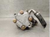 Recambio de bomba servodireccion para audi a4 berlina (b5) 1.9 tdi referencia OEM IAM 8Q0145177Q 8D0145156TX 
