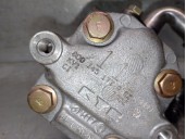 Recambio de bomba servodireccion para audi a4 berlina (b5) 1.9 tdi referencia OEM IAM 8Q0145177Q 8D0145156TX 