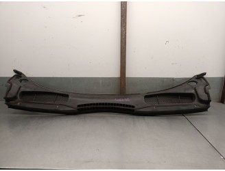 Recambio de torpedo para ford transit connect v408 furgoneta/monovolumen 1.5 tdci referencia OEM IAM DT11R02216AD 1846410 