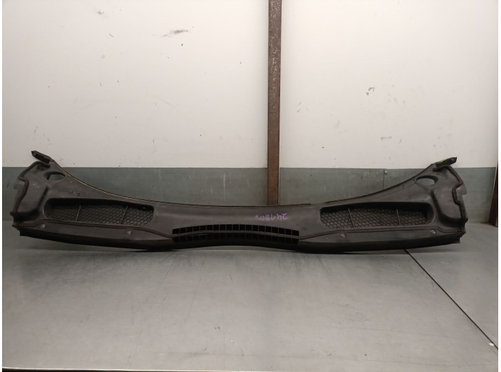 Recambio de torpedo para ford transit connect v408 furgoneta/monovolumen 1.5 tdci referencia OEM IAM DT11R02216AD 1846410 