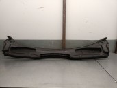 Recambio de torpedo para ford transit connect v408 furgoneta/monovolumen 1.5 tdci referencia OEM IAM DT11R02216AD 1846410 