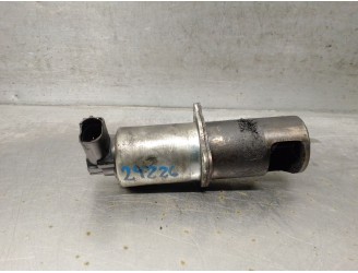 Recambio de valvula egr para renault megane i fase 2 classic (la..) 1.9 dci diesel cat referencia OEM IAM 7700107797 8200542997 