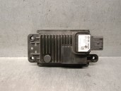 Recambio de modulo electronico para hyundai ioniq (ae) 1.6 gdi hybrid referencia OEM IAM 99110G2500  MANDO