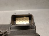 Recambio de modulo electronico para hyundai ioniq (ae) 1.6 gdi hybrid referencia OEM IAM 99110G2500  MANDO