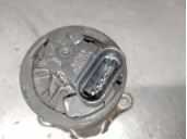 Recambio de valvula egr para opel astra g berlina 1.6 16v referencia OEM IAM 17098361 5851025 