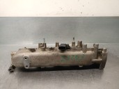 Recambio de colector admision para opel zafira b 1.9 cdti referencia OEM IAM 55192747 5850127 