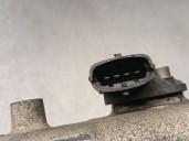 Recambio de colector admision para opel zafira b 1.9 cdti referencia OEM IAM 55192747 5850127 