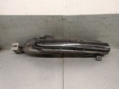 Recambio de piloto delantero derecho para volvo v40 hatchback (525) d3 referencia OEM IAM 31290579 31290579 