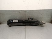 Recambio de piloto delantero derecho para volvo v40 hatchback (525) d3 referencia OEM IAM 31290579 31290579 