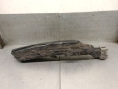 Recambio de piloto delantero derecho para volvo v40 hatchback (525) d3 referencia OEM IAM 31290579 31290579 