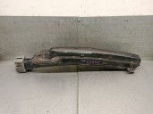 Recambio de piloto delantero derecho para volvo v40 hatchback (525) d3 referencia OEM IAM 31290579 31290579 