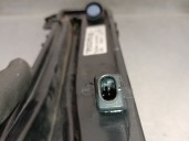 Recambio de piloto delantero derecho para volvo v40 hatchback (525) d3 referencia OEM IAM 31290579 31290579 