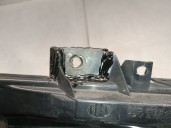 Recambio de piloto delantero derecho para volvo v40 hatchback (525) d3 referencia OEM IAM 31290579 31290579 