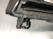 Recambio de piloto delantero derecho para volvo v40 hatchback (525) d3 referencia OEM IAM 31290579 31290579 