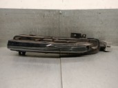 Recambio de piloto delantero izquierdo para volvo v40 hatchback (525) d3 referencia OEM IAM 31290578 31290578 