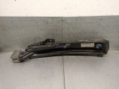 Recambio de piloto delantero izquierdo para volvo v40 hatchback (525) d3 referencia OEM IAM 31290578 31290578 