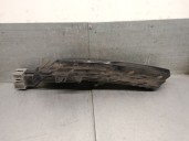 Recambio de piloto delantero izquierdo para volvo v40 hatchback (525) d3 referencia OEM IAM 31290578 31290578 