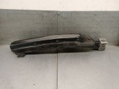 Recambio de piloto delantero izquierdo para volvo v40 hatchback (525) d3 referencia OEM IAM 31290578 31290578 