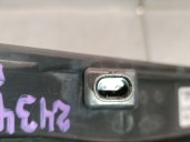 Recambio de piloto delantero izquierdo para volvo v40 hatchback (525) d3 referencia OEM IAM 31290578 31290578 