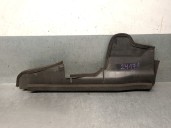 Recambio de molduras delanteras para hyundai ioniq (ae) 1.6 gdi hybrid referencia OEM IAM 29136G2000 29136G2000 