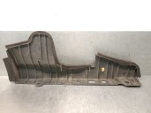 Recambio de molduras delanteras para hyundai ioniq (ae) 1.6 gdi hybrid referencia OEM IAM 29136G2000 29136G2000 