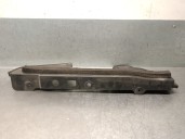 Recambio de molduras delanteras para hyundai ioniq (ae) 1.6 gdi hybrid referencia OEM IAM 29136G2000 29136G2000 