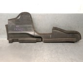 Recambio de molduras delanteras para hyundai ioniq (ae) 1.6 gdi hybrid referencia OEM IAM 29134G2000 29134G2000 