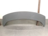 Recambio de aleron trasero para hyundai ioniq (ae) 1.6 gdi hybrid referencia OEM IAM 87210G2000 87210G2000 