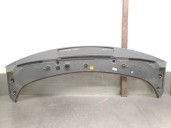 Recambio de aleron trasero para hyundai ioniq (ae) 1.6 gdi hybrid referencia OEM IAM 87210G2000 87210G2000 