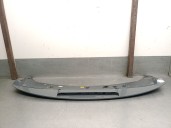 Recambio de aleron trasero para hyundai ioniq (ae) 1.6 gdi hybrid referencia OEM IAM 87210G2000 87210G2000 