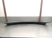 Recambio de aleron trasero para hyundai ioniq (ae) 1.6 gdi hybrid referencia OEM IAM 87210G2000 87210G2000 