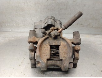 Recambio de pinza freno trasera derecha para seat leon st (5f8) fr referencia OEM IAM 5Q0615424B 5Q0615424B 